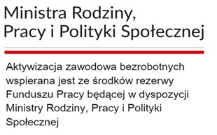 Zdjęcie artykułu Zakończenie przyjmowania wniosków o przyznanie bonu na zasiedlenie w ramach rezerwy środków Funduszu Pracy 2025