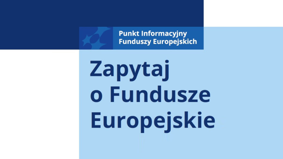 Zdjęcie artykułu Spotkanie informacyjne „Fundusze Europejskie dla Świętokrzyskiego – oferta dla przedsiębiorców”