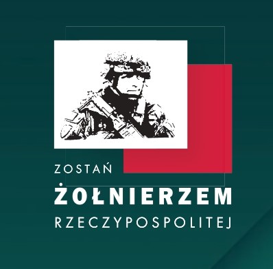 Zdjęcie artykułu Informacja o systemie rekrutacji do Wojska Polskiego